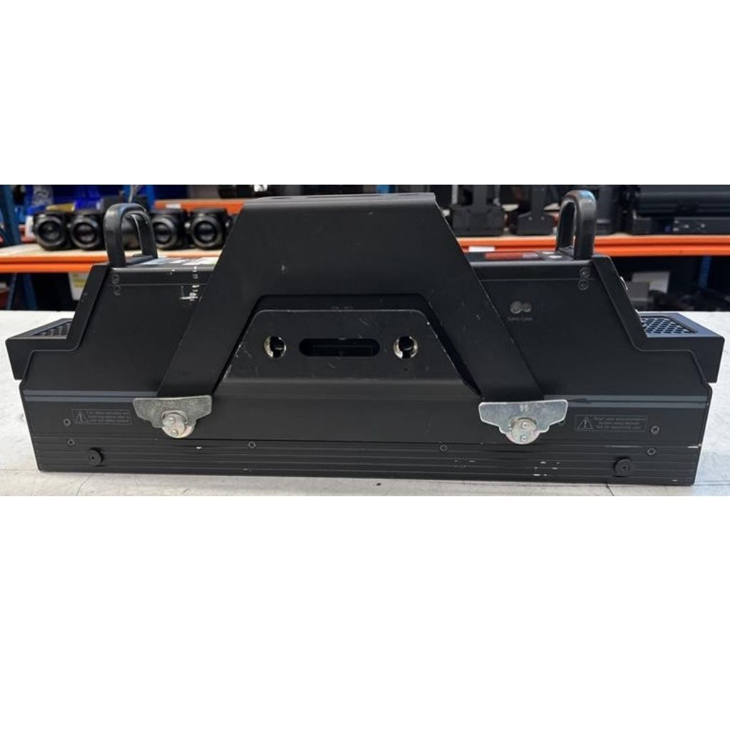 Used GLP JDC LINE 500 for sale