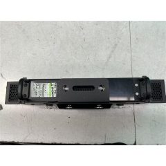 Used GLP JDC LINE 500 for sale