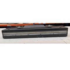 Used GLP JDC LINE 500 for sale