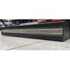 Used GLP JDC LINE 500 for sale