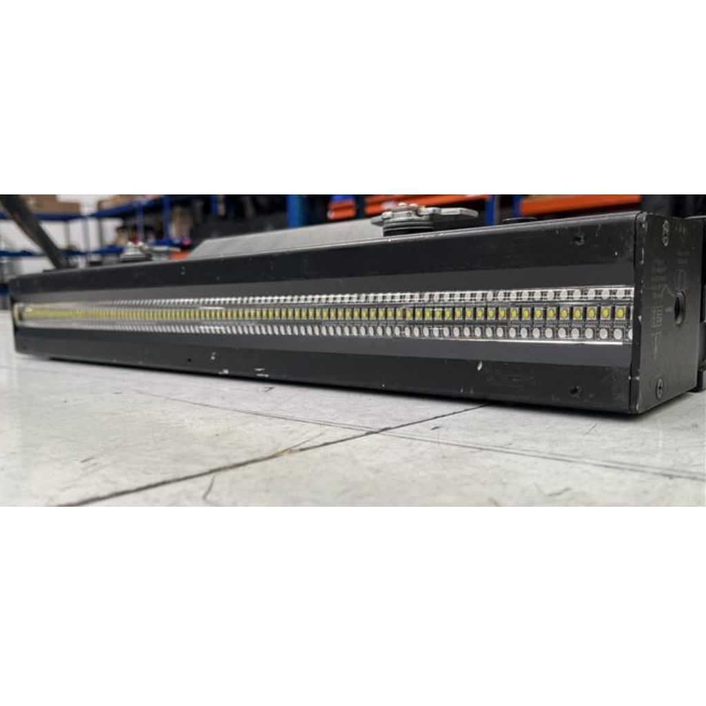 Used GLP JDC LINE 500 for sale