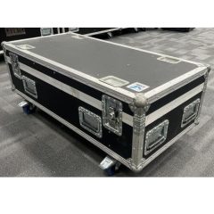 Used GLP JDC LINE 1000 for sale