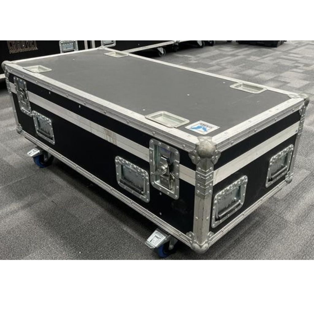 Used GLP JDC LINE 1000 for sale