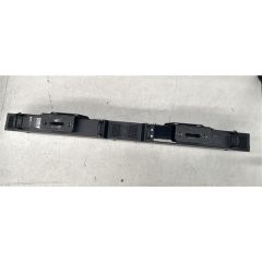 Used GLP JDC LINE 1000 for sale