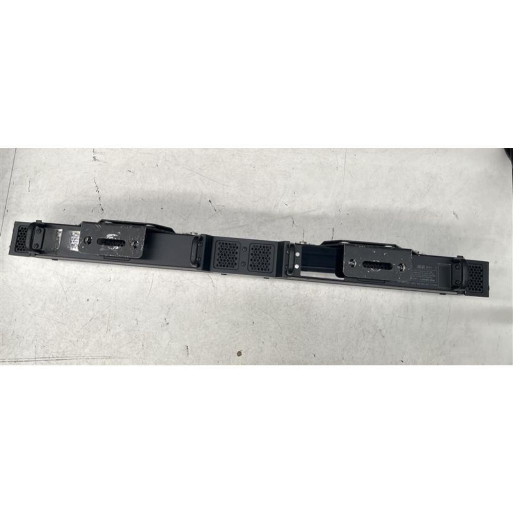 Used GLP JDC LINE 1000 for sale