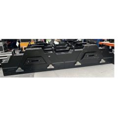 Used GLP JDC LINE 1000 for sale