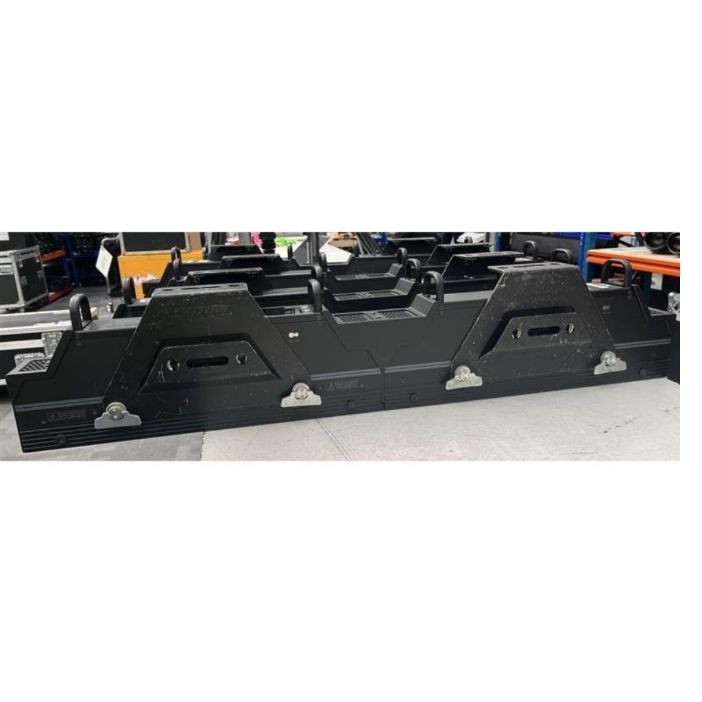 Used GLP JDC LINE 1000 for sale