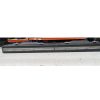 Used GLP JDC LINE 1000 for sale