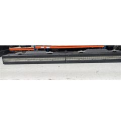 Used GLP JDC LINE 1000 for sale
