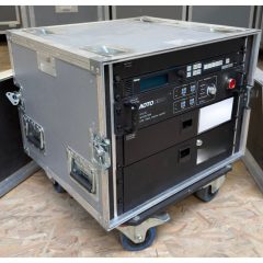 Used AOTO M3.5 LED Wall for sale