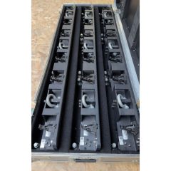 Used AOTO M3.5 LED Wall for sale