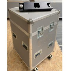 Used AOTO M3.5 LED Wall for sale