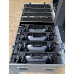 Used AOTO M3.5 LED Wall for sale