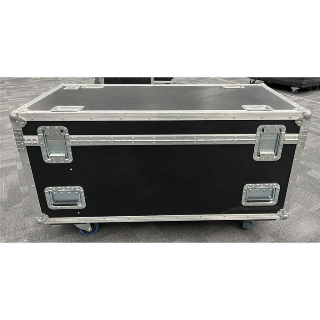 Used GLP IMPRESSION X5 IP BAR for sale