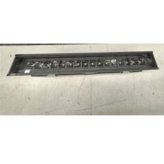 Used GLP IMPRESSION X5 IP BAR for sale
