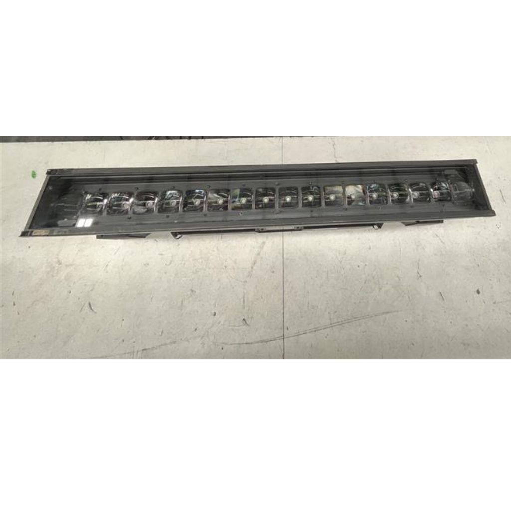 Used GLP IMPRESSION X5 IP BAR for sale