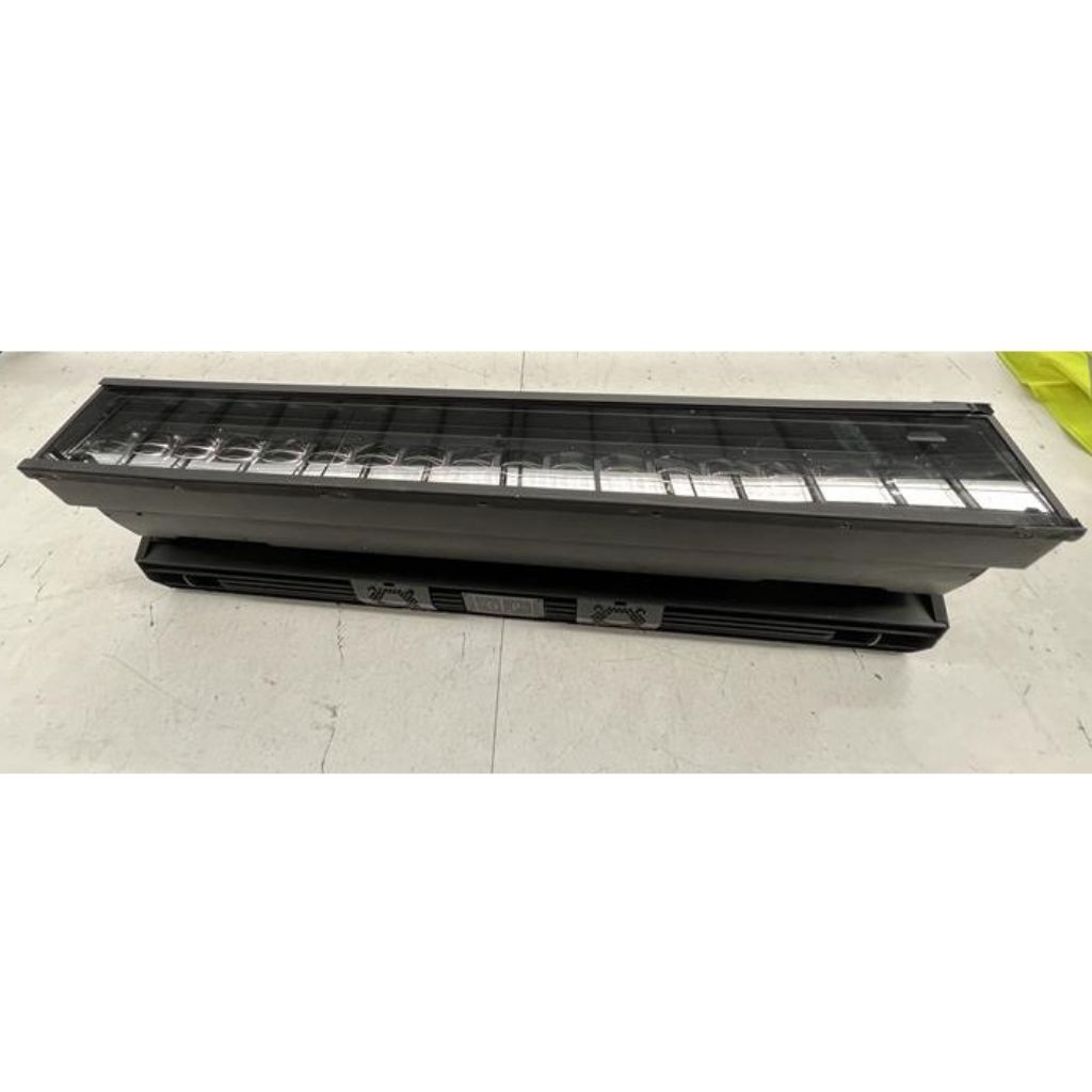 Used GLP IMPRESSION X5 IP BAR for sale