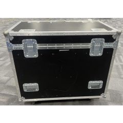 Used PROLIGHTS ASTRA HYBRID 330 IP for sale