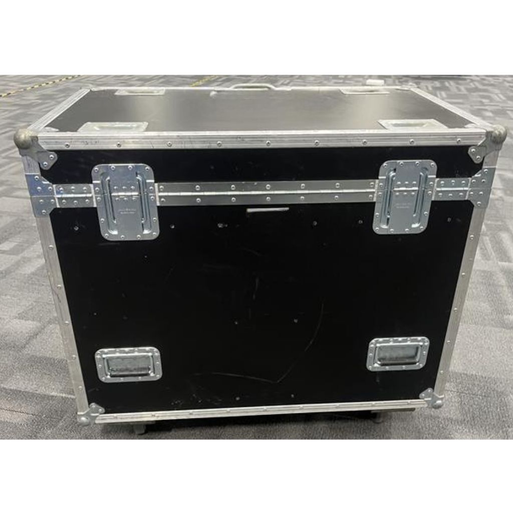 Used PROLIGHTS ASTRA HYBRID 330 IP for sale