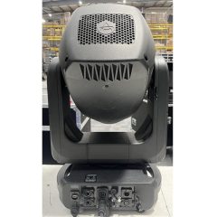 Used PROLIGHTS ASTRA HYBRID 330 IP for sale