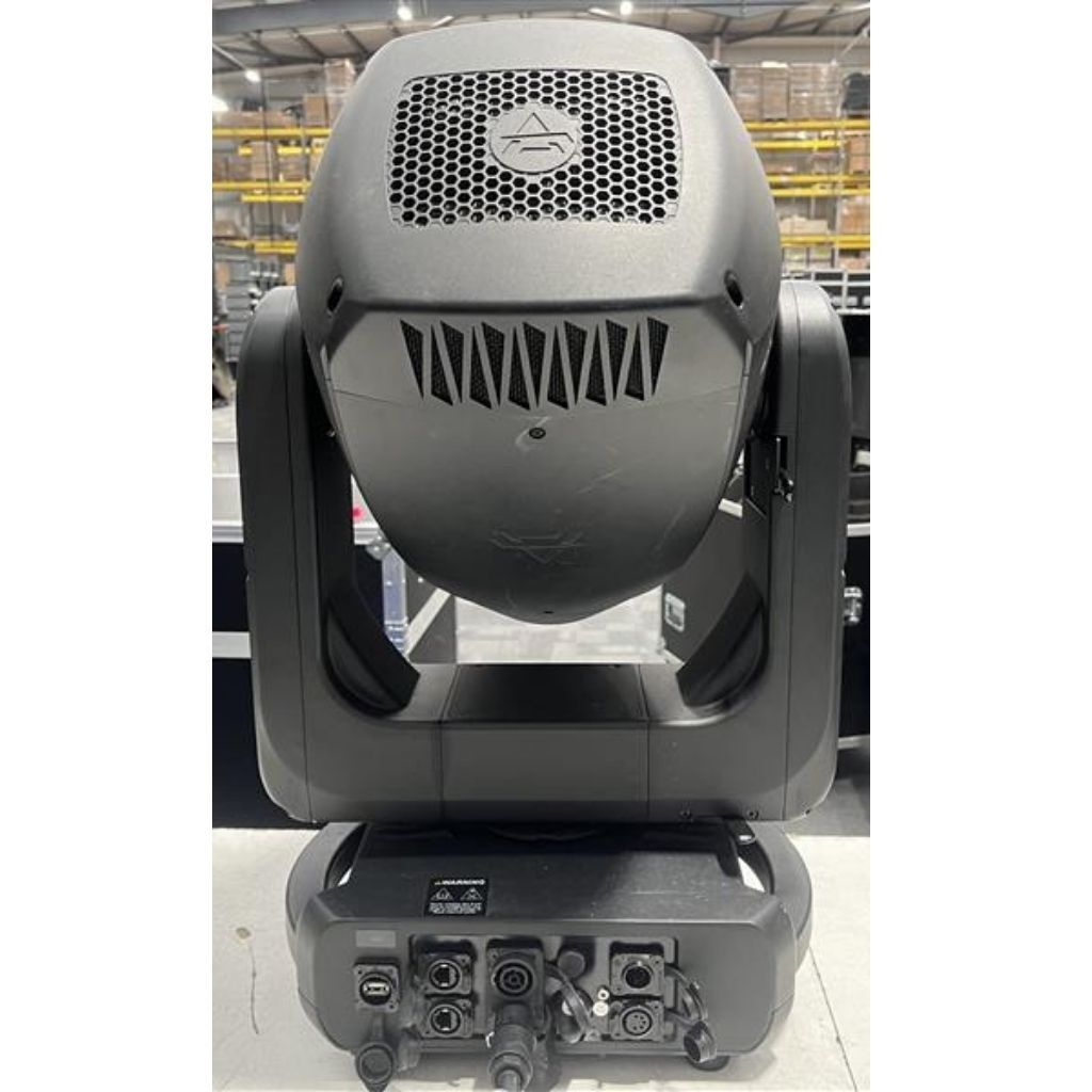 Used PROLIGHTS ASTRA HYBRID 330 IP for sale