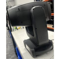 Used PROLIGHTS ASTRA HYBRID 330 IP for sale