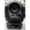 Used PROLIGHTS ASTRA HYBRID 330 IP for sale