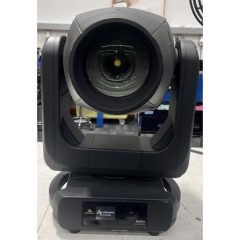 Used PROLIGHTS ASTRA HYBRID 330 IP for sale