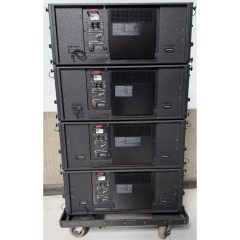 Used Meyer Sound PANTHER-W for sale