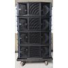 Used Meyer Sound PANTHER-W for sale