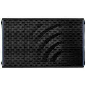 Meyer Sound 2100-LFC