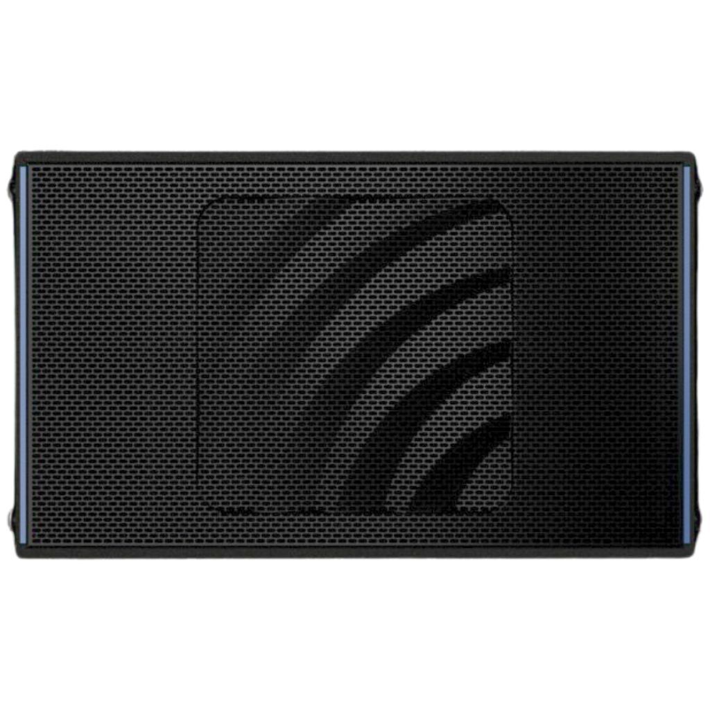 Used Meyer Sound 2100-LFC for sale