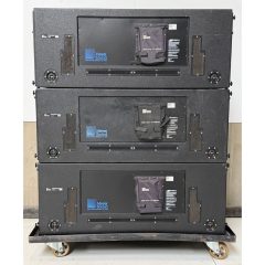Used Meyer Sound 1100-LFC for sale