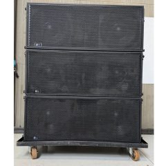 Used Meyer Sound 1100-LFC for sale