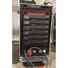 Used d&b Audiotechnik J-series package for sale