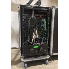Used d&b Audiotechnik J-series package for sale