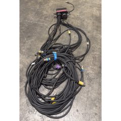 Used d&b Audiotechnik J-series package for sale