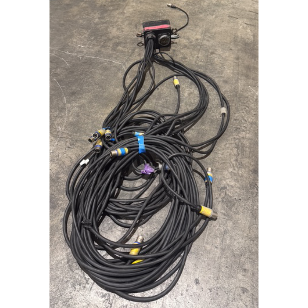 Used d&b Audiotechnik J-series package for sale