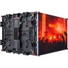 Used LAMPro Unilumin RN2.9 LED Videowall Package for sale