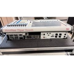 Used Avolites Tiger Touch Pro Upgrade for sale