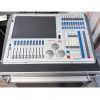 Used Avolites Tiger Touch Pro Upgrade for sale