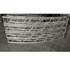 Used Litec 8m Circle Truss for sale