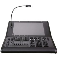 Used High End Systems ROAD HOG 4 for sale