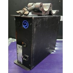 Used Luminex DMX8 MkII Truss Mount for sale