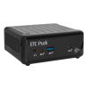 Used ETC Puck for sale