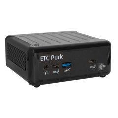 Used ETC Puck for sale