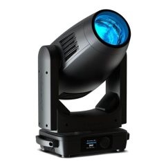 Used Ayrton Mistral S for sale