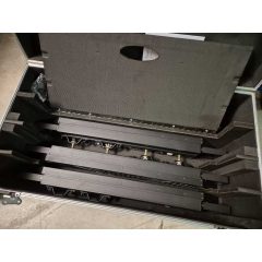 Used Retro-Creen set of 6 for sale