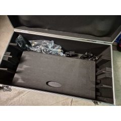 Used Retro-Creen set of 6 for sale