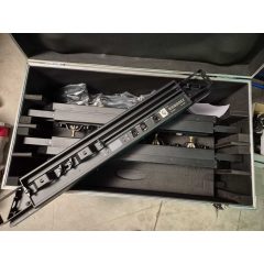 Used Retro-Creen set of 6 for sale